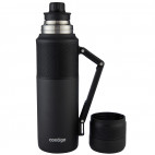 Термос Contigo XL